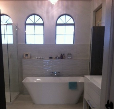 AZ Family Home Refresh
