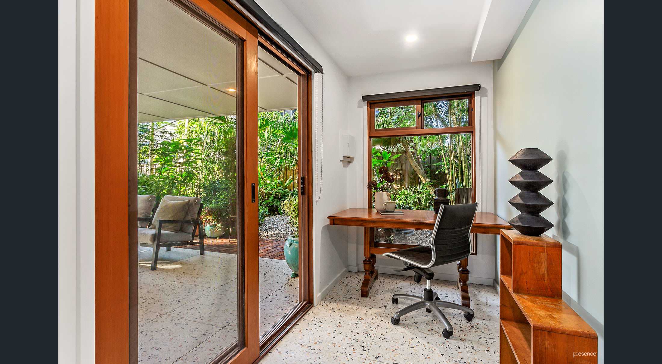 Cooks Hill