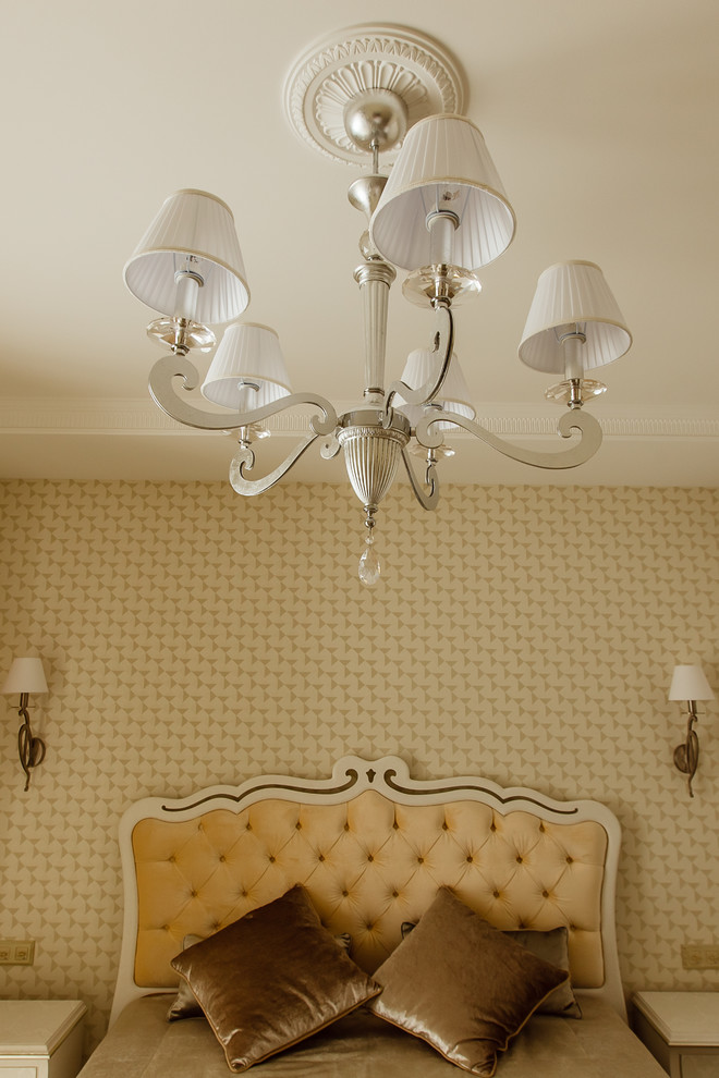 Загородный дом в Геленджике