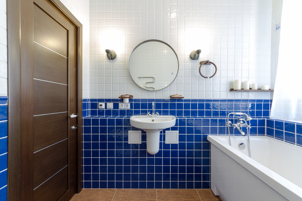 КП Старая Рига