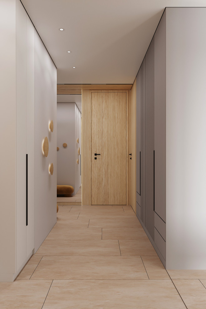 Типовой проект 6