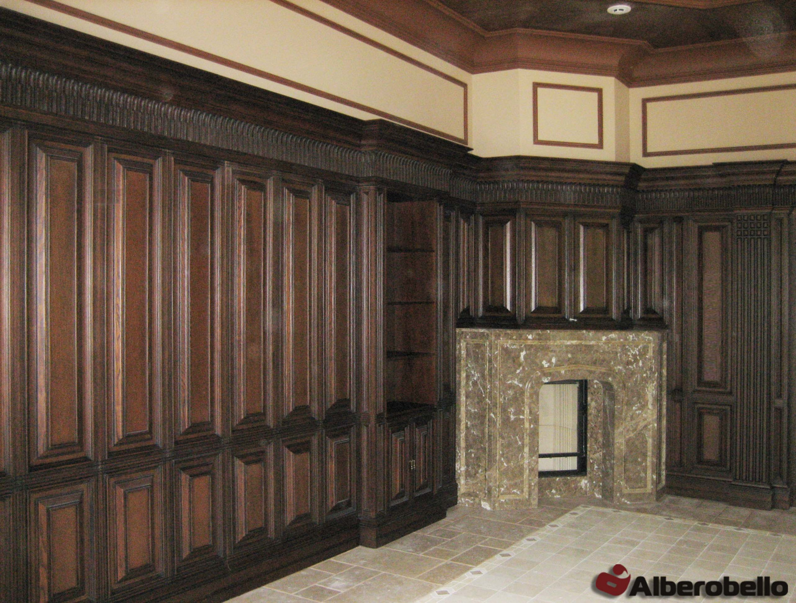 Мебель на заказ