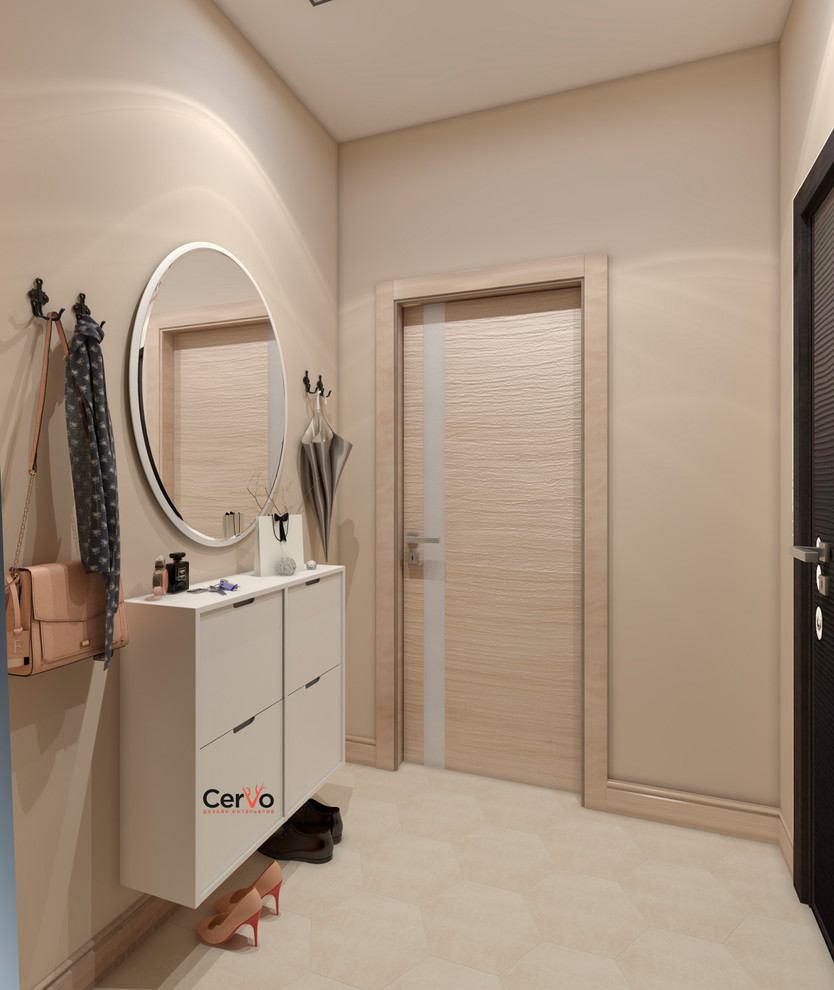 Таунхаус Павлово