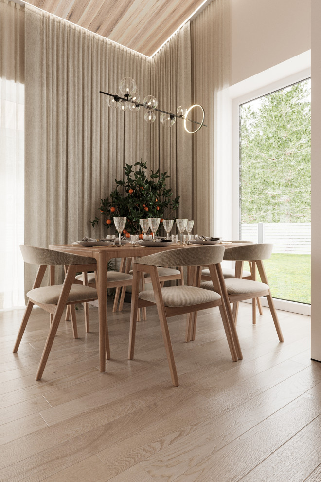 КП Пушкинский