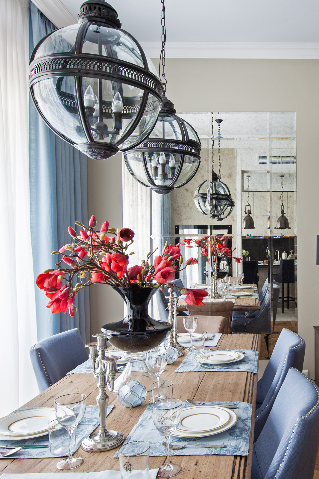 ЖК Литератор