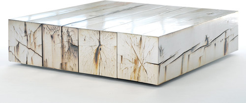 Amazing Coffee Tables this coffee table is amazing. where can i get one and how much Amazing Coffee Tables this coffee table is amazing. where can i get one and how much