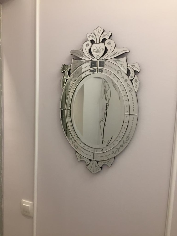 Новый взгляд на современную классику