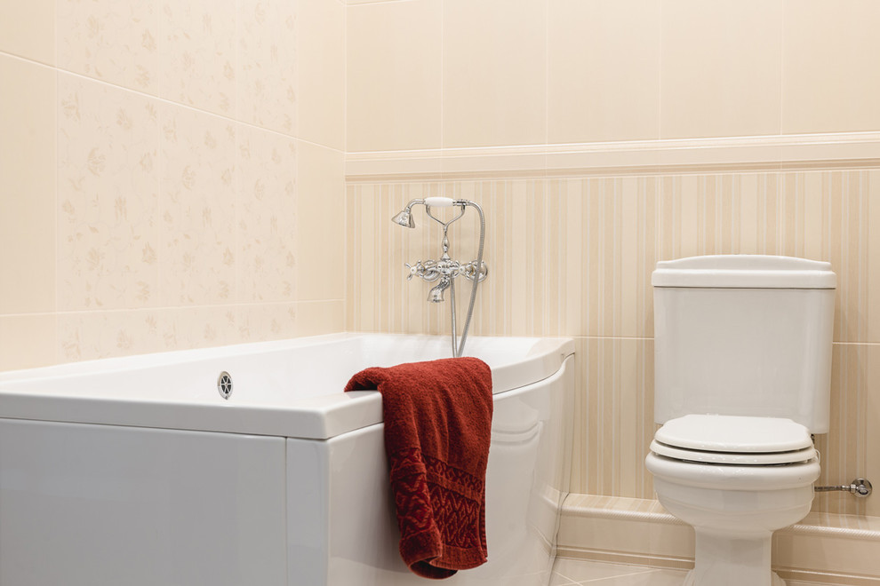 Проект на Античном проспекте