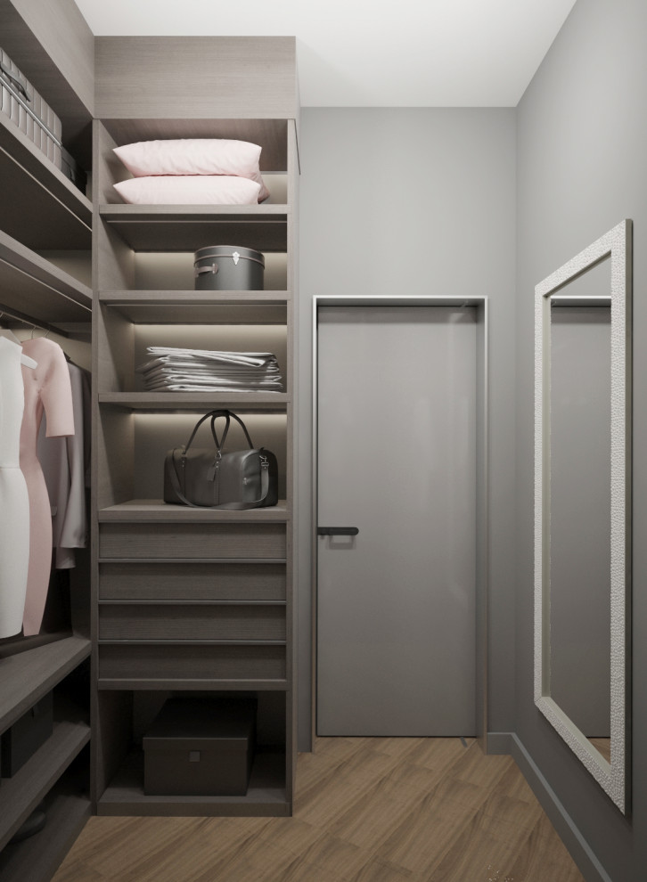 Дом в пос. Западный, г. Магнитогорск