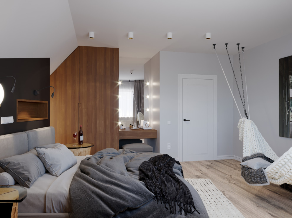 Проект " Ты просто космос"