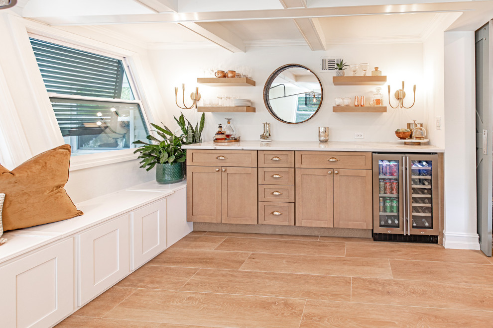 Luxury Kitchen Remodel 08.heic