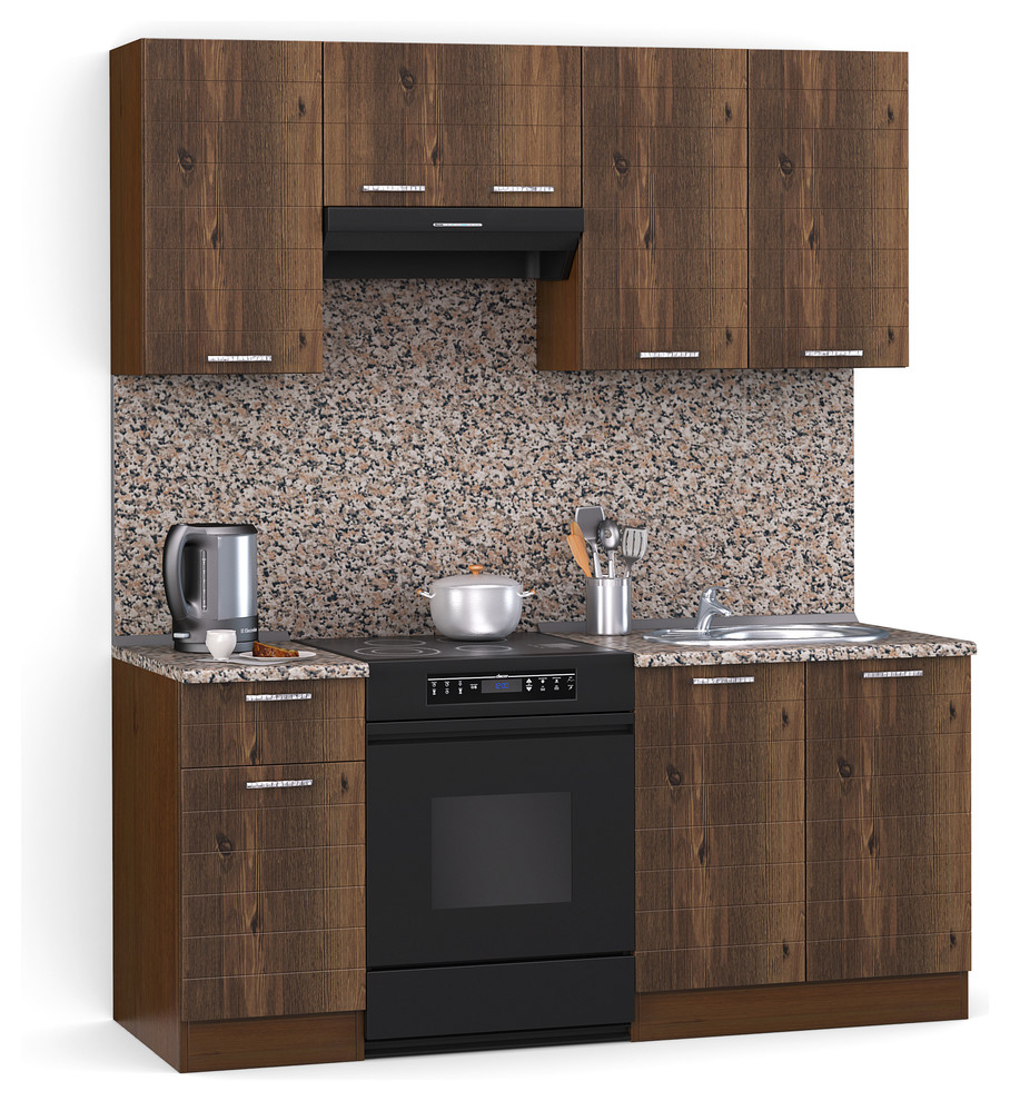 Мебель для кухни