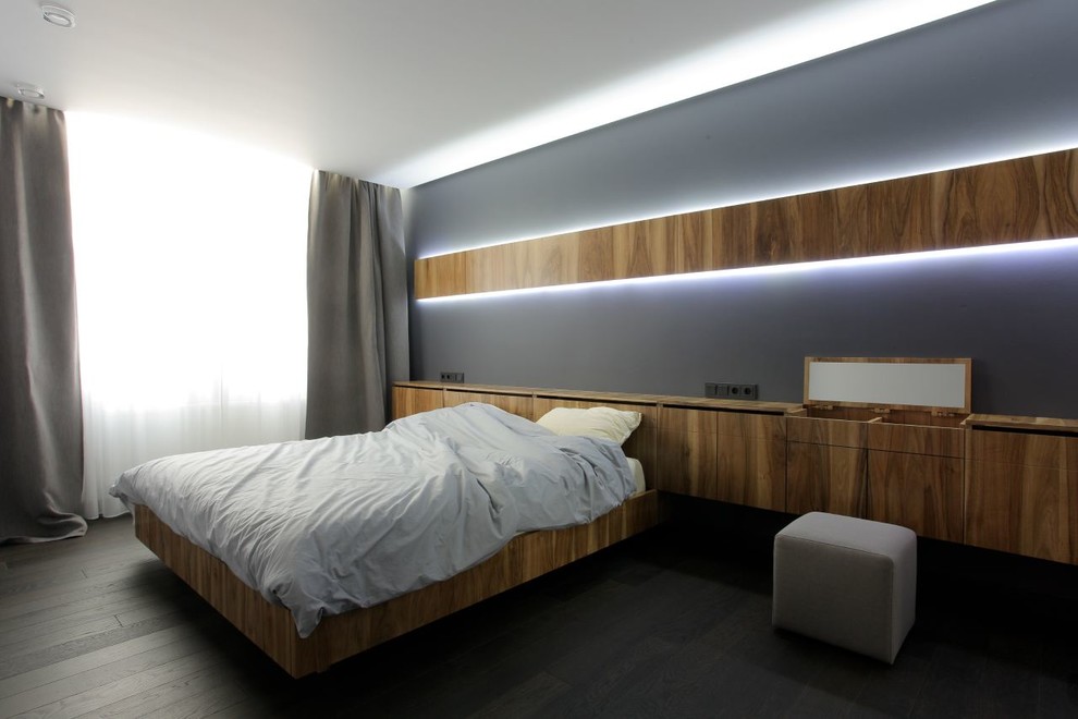 PUZZLE 90 Apartment | Kiev | Ukraine