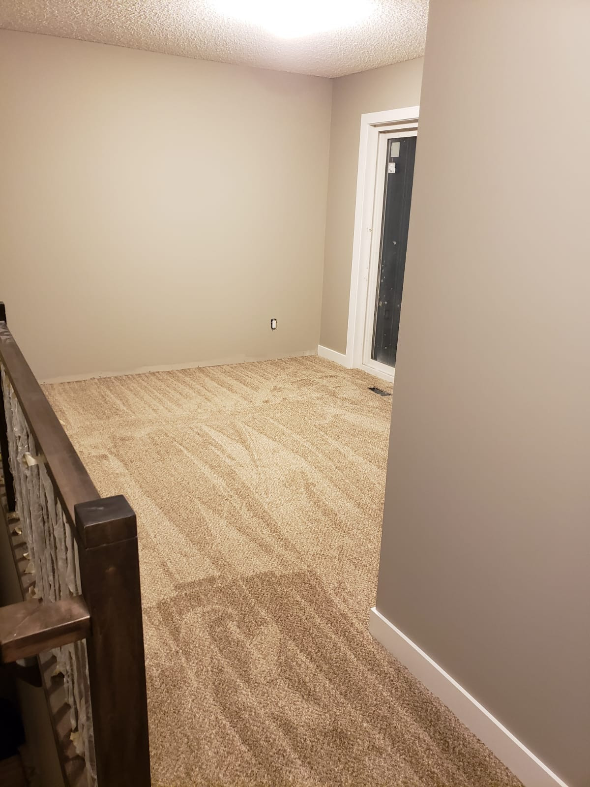 Carpet