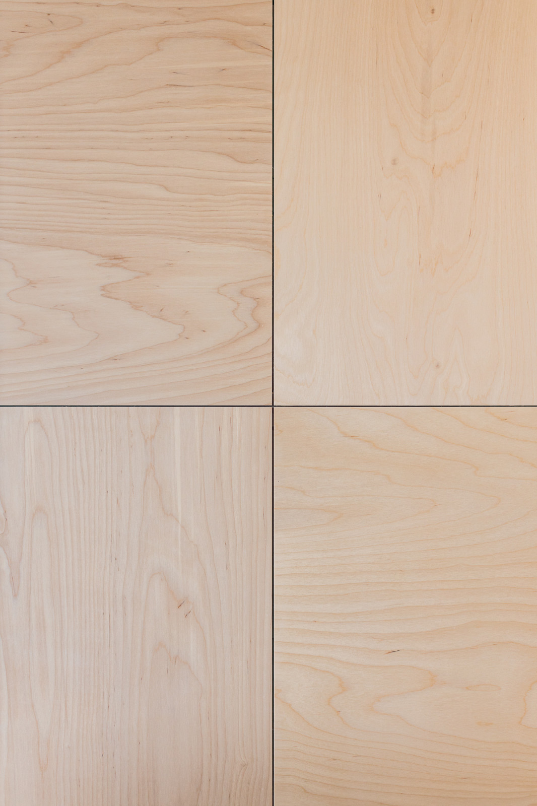 Квартира в центре Красноярска 45 м2