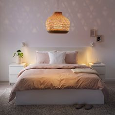 (65) Pinterest 
