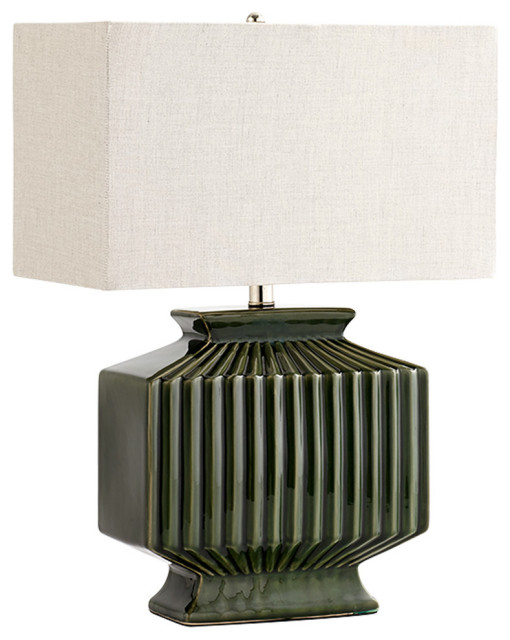 Cyan Design Hamilton Table Lamp
