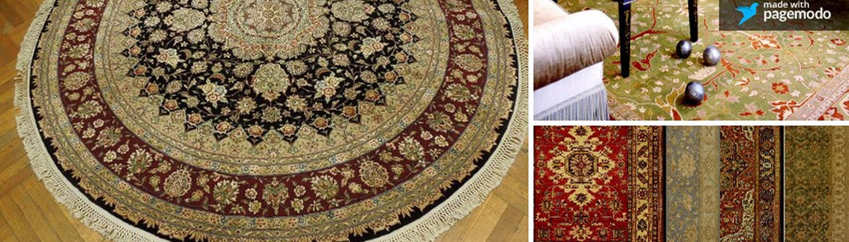 Bedford Rugs Co Acton Ma Us 01720 Acton Ma Us 01720