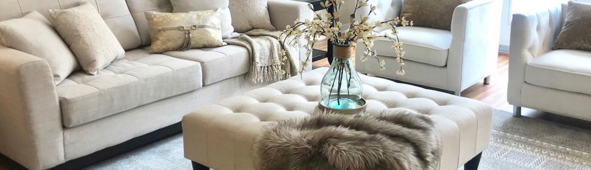 wendy black interiors - kitchener/waterloo/cambridge/guelph, on wendy black interiors - kitchener/waterloo/cambridge/guelph, on