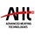 Advanced Heating Technologies (AHT) INDOOR