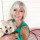 sheri_owen
