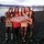 ann_hoogenboom