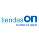 Tiendas On