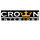 Crown Interiors LLC