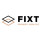 FIXT Property Services