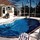 Gulf Coast Pool & Spa Inc
