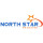 North Star Air Solution