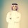 abdulla_al_uzaib