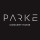 Parke Concept Home
