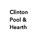 Clinton Pool & Hearth