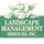 Landscape Management Services Inc