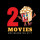 Movies2watch Fun