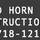 David Horn Construction LLC