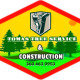 Tomas Tree Services and Construction