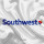Southwest Airline Customer Service