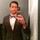 tim_gibeau