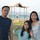 donna_nario_bruan