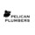 Pelican Plumbers