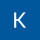 kpessu_gomez