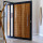 Van Acht  Windows and Doors