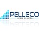 Pelleco Home Design