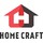HomeCraft Remodel Supply