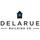 DeLarue Building Co.