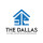 The Dallas Kitchen and Bathrooms Remodelers