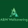 A&W Wallcovering