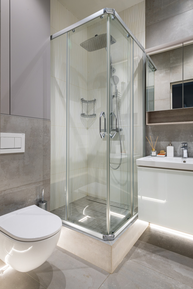 Кошачий рай